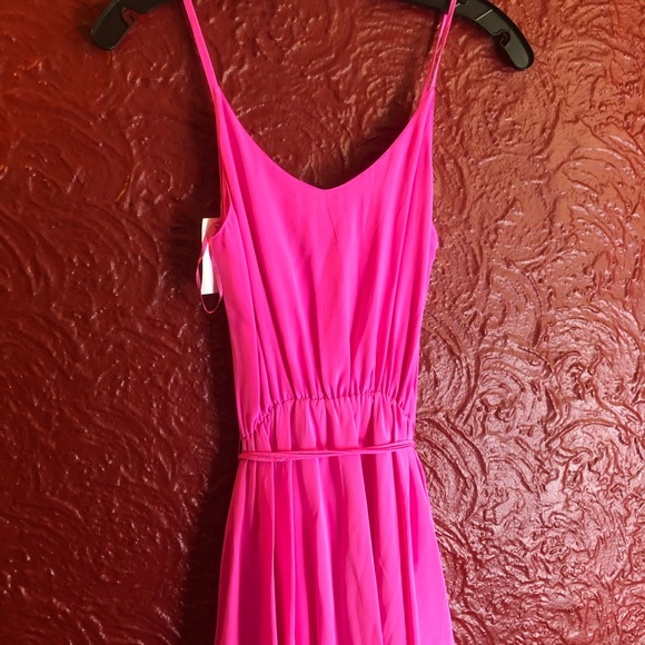 *NEW* Yumi Kim Leon Dress - Picture 3 of 8